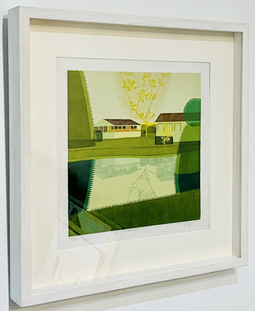 Fine Art Prints For Sale | Angus Collis | Free NZ Shipping