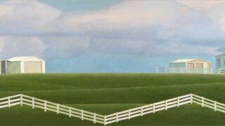 Rural Landscape